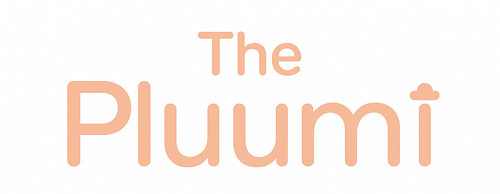 Pluumi